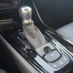 toyota-c-hr-2019-hibrido-a-gasolina-1798cc