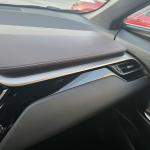 toyota-c-hr-2019-hibrido-a-gasolina-1798cc
