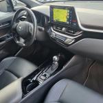 toyota-c-hr-2019-hibrido-a-gasolina-1798cc