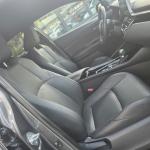 toyota-c-hr-2019-hibrido-a-gasolina-1798cc