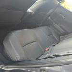 toyota-c-hr-2019-hibrido-a-gasolina-1798cc
