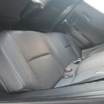 toyota-c-hr-2019-hibrido-a-gasolina-1798cc