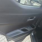 toyota-c-hr-2019-hibrido-a-gasolina-1798cc