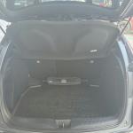 toyota-c-hr-2019-hibrido-a-gasolina-1798cc