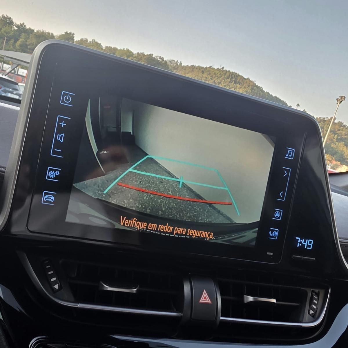 toyota-c-hr-2019-hibrido-a-gasolina-1798cc