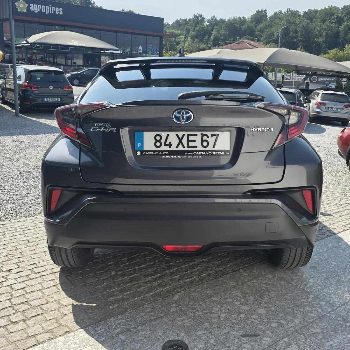 toyota-c-hr-2019-hibrido-a-gasolina-1798cc