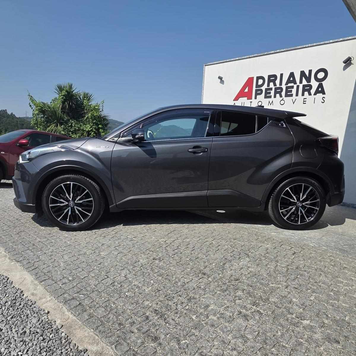 toyota-c-hr-2019-hibrido-a-gasolina-1798cc