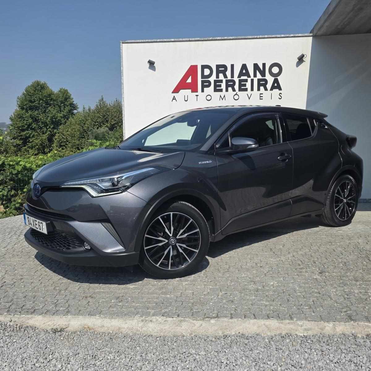 toyota-c-hr-2019-hibrido-a-gasolina-1798cc