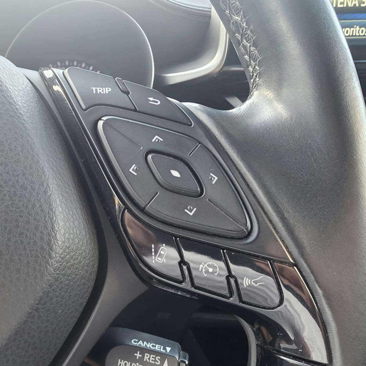 toyota-c-hr-2019-hibrido-a-gasolina-1798cc