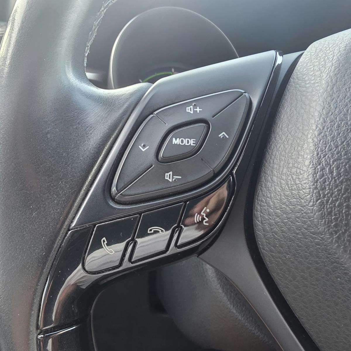 toyota-c-hr-2019-hibrido-a-gasolina-1798cc