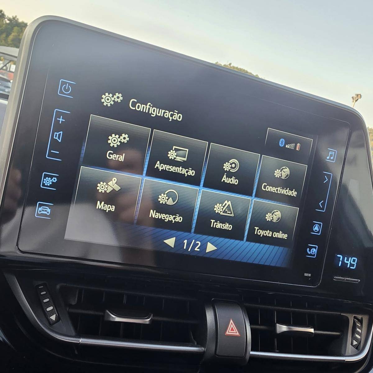 toyota-c-hr-2019-hibrido-a-gasolina-1798cc