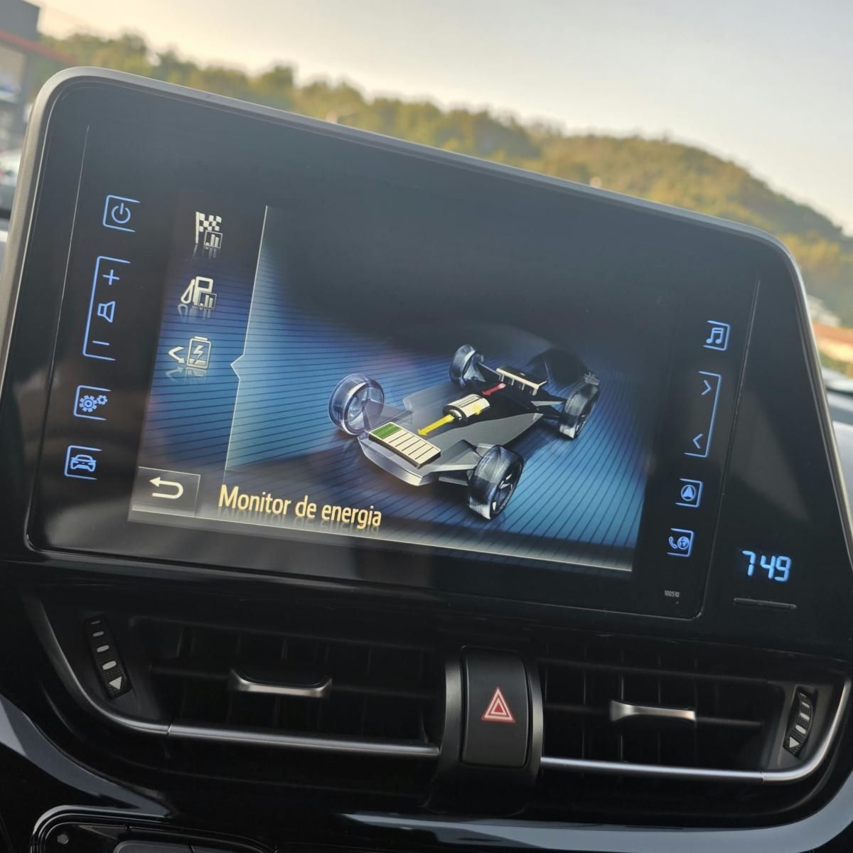 toyota-c-hr-2019-hibrido-a-gasolina-1798cc