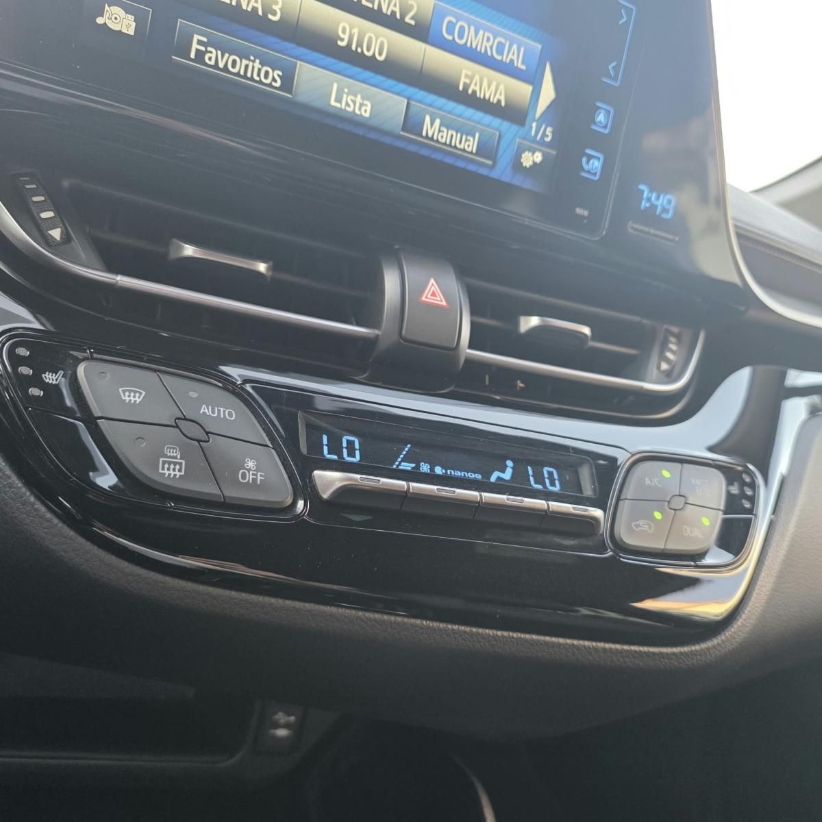 toyota-c-hr-2019-hibrido-a-gasolina-1798cc