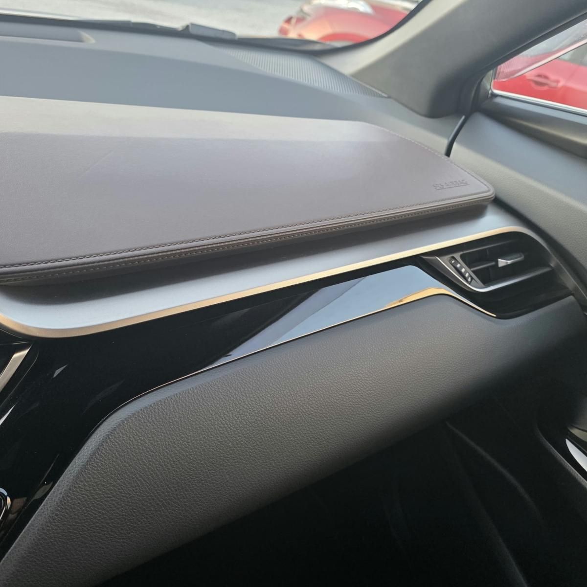 toyota-c-hr-2019-hibrido-a-gasolina-1798cc