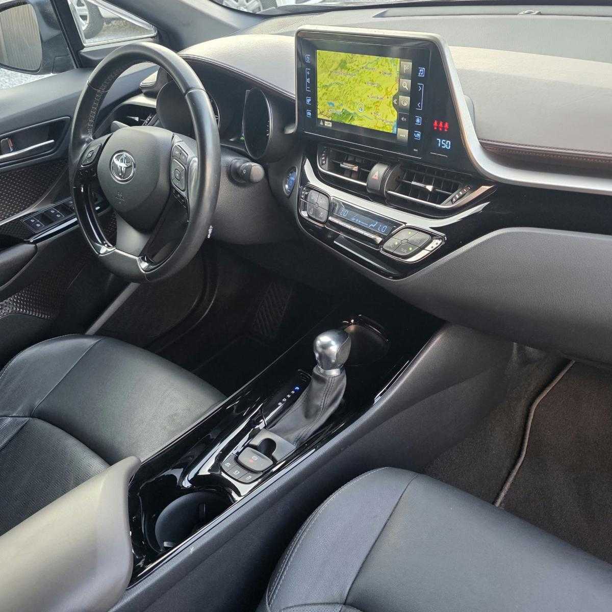 toyota-c-hr-2019-hibrido-a-gasolina-1798cc