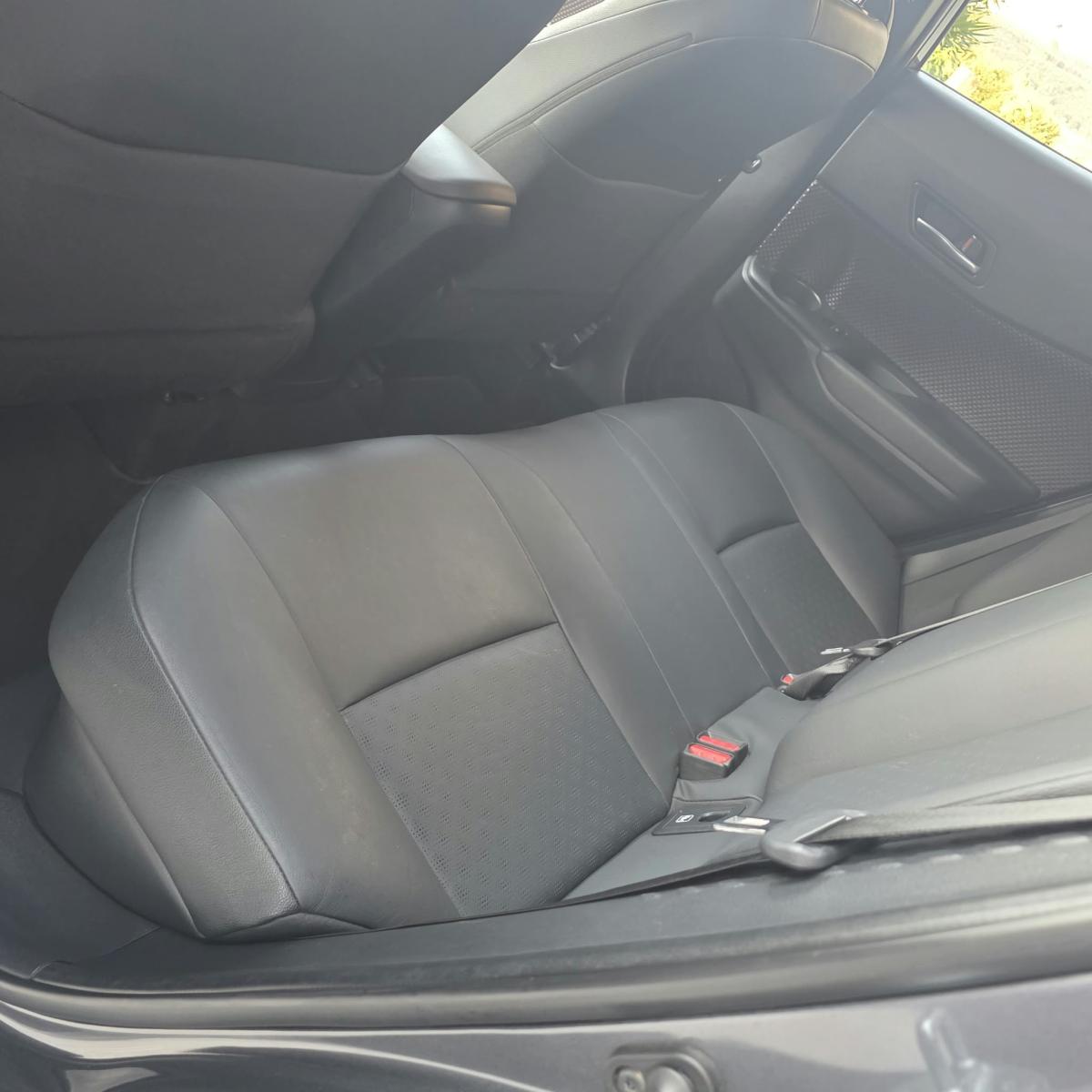 toyota-c-hr-2019-hibrido-a-gasolina-1798cc
