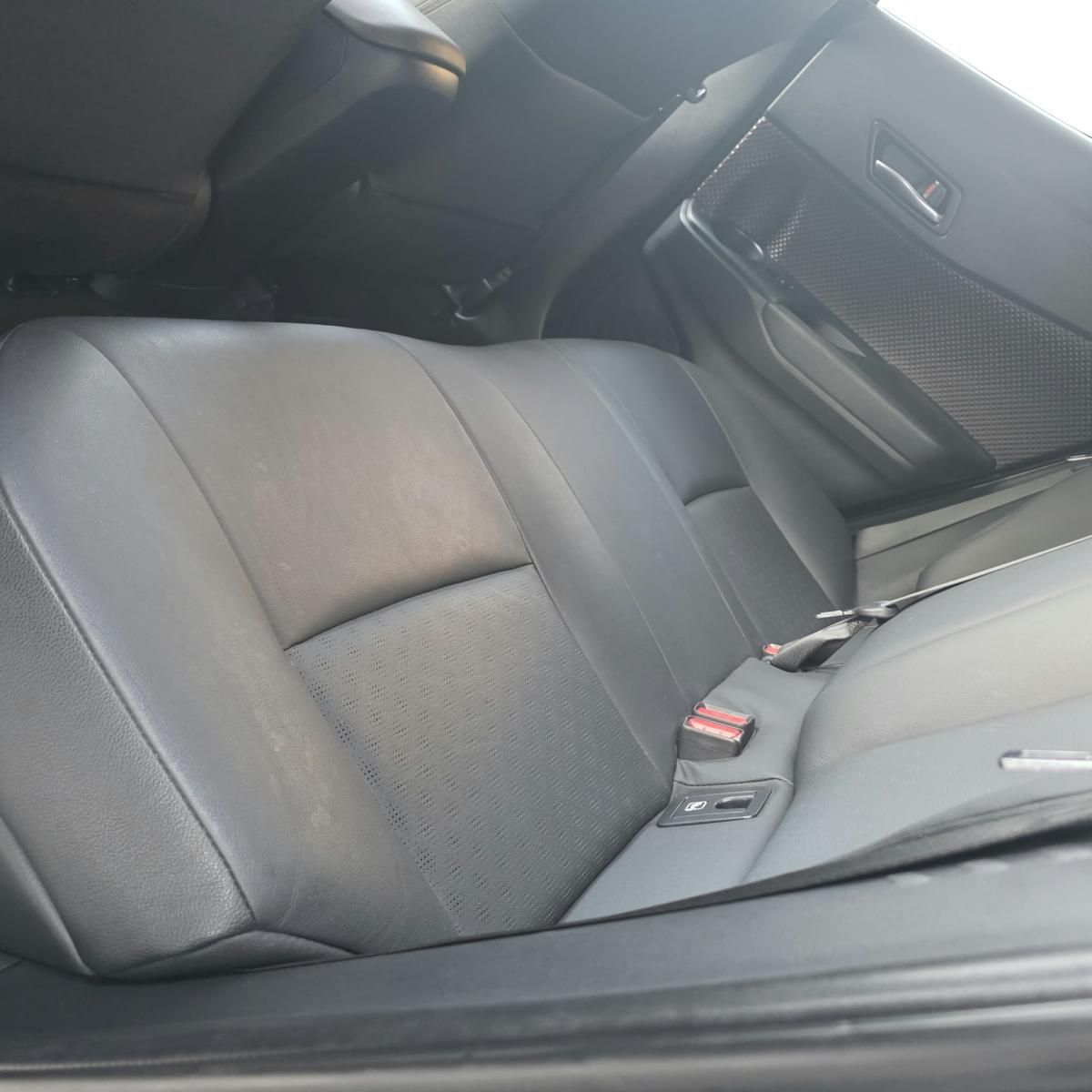 toyota-c-hr-2019-hibrido-a-gasolina-1798cc