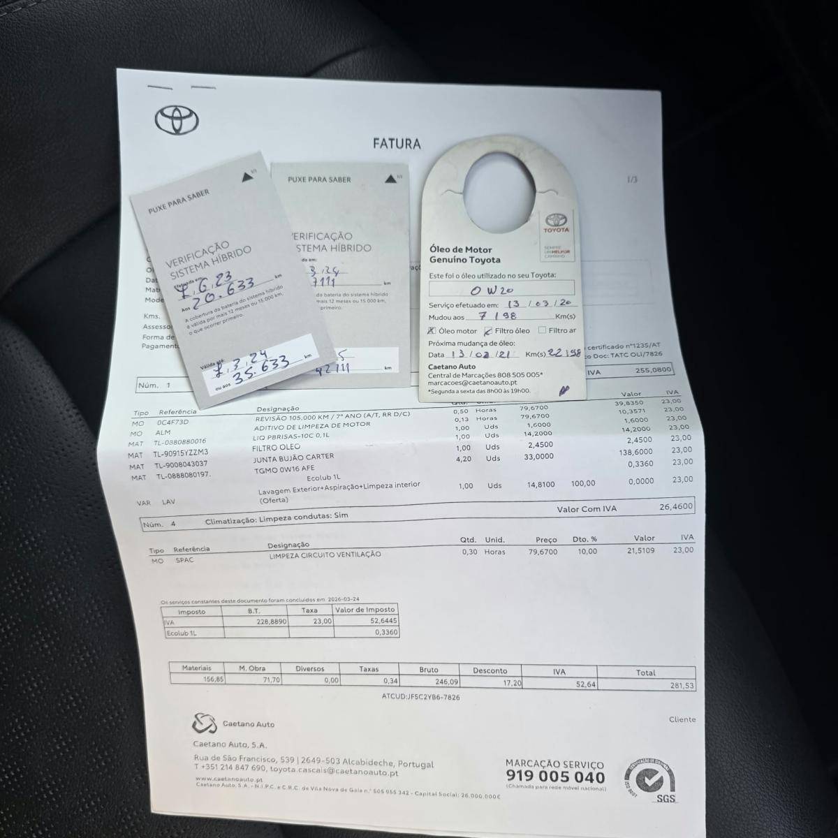 toyota-c-hr-2019-hibrido-a-gasolina-1798cc