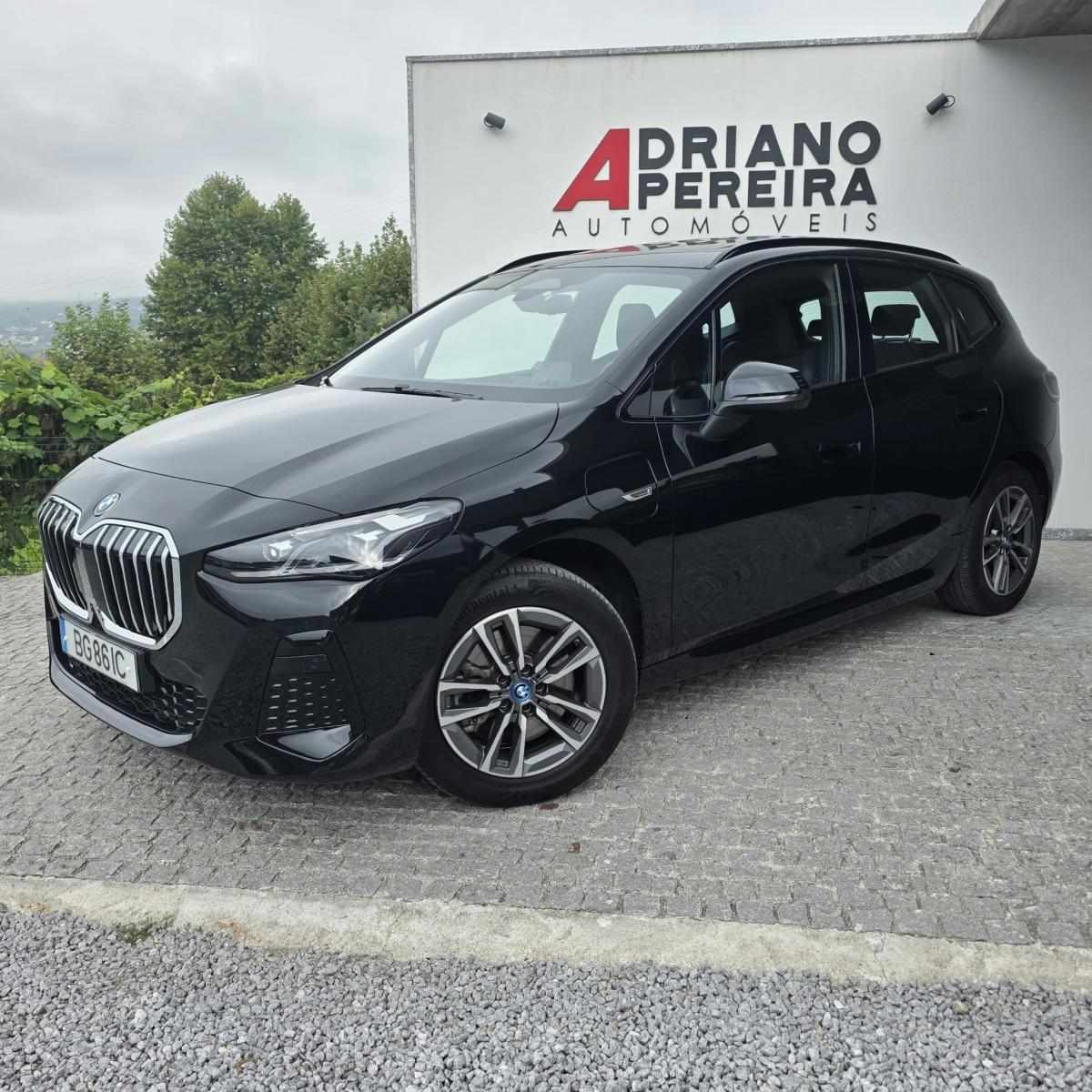 bmw-serie-2-2022-hibrido-a-gasolina-1499cc