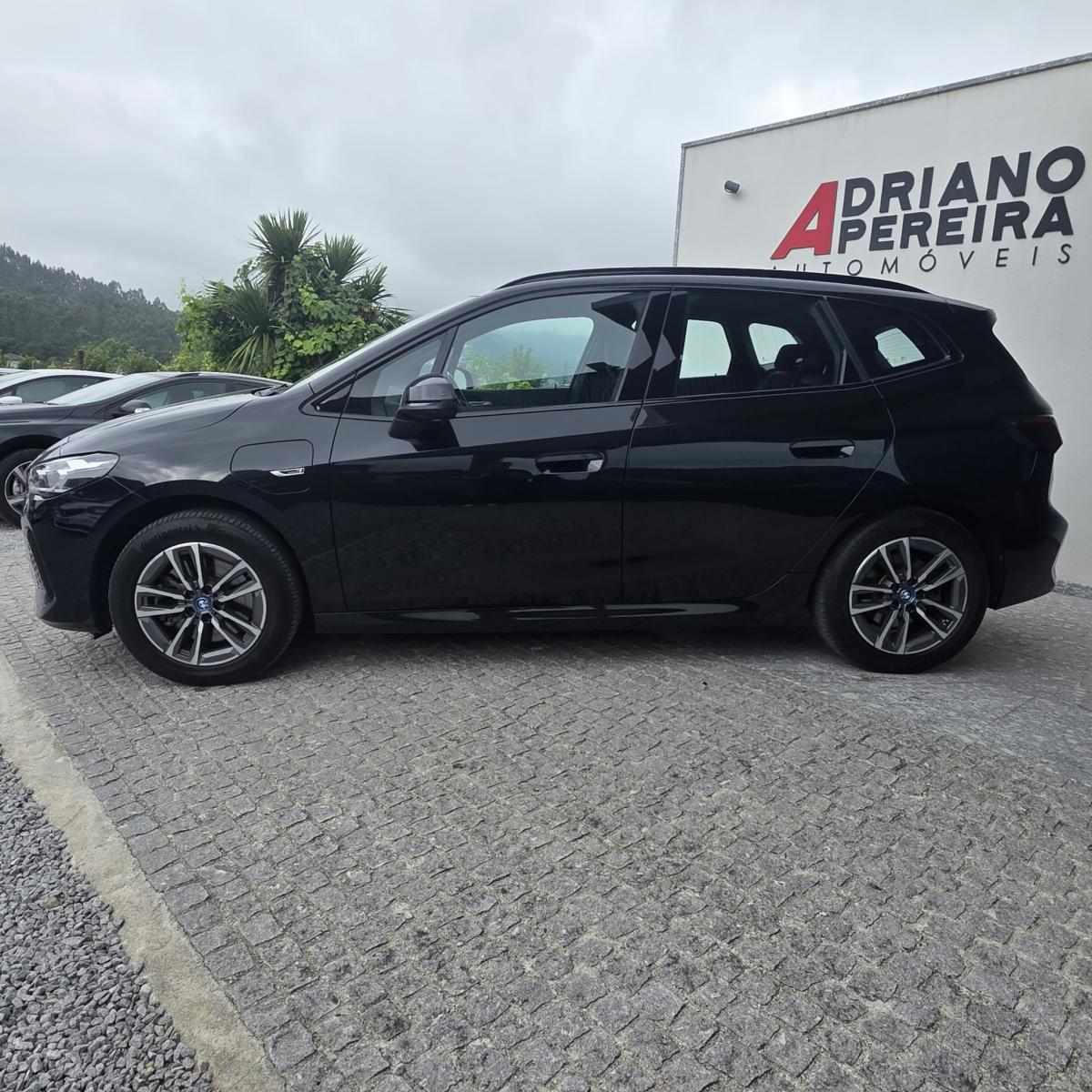 bmw-serie-2-2022-hibrido-a-gasolina-1499cc