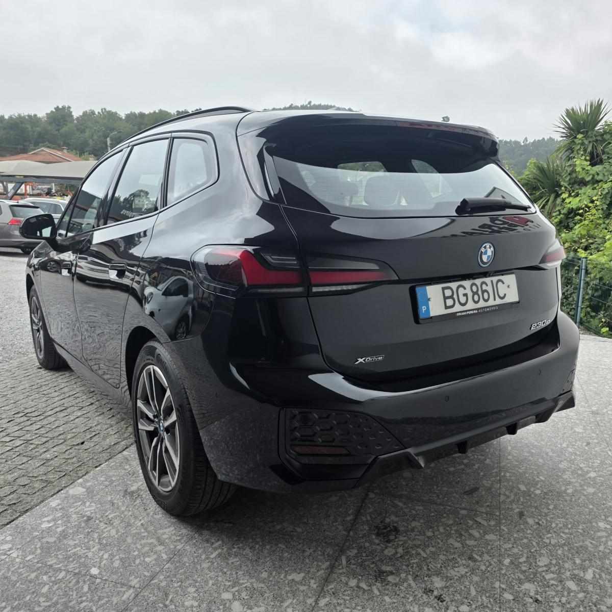 bmw-serie-2-2022-hibrido-a-gasolina-1499cc