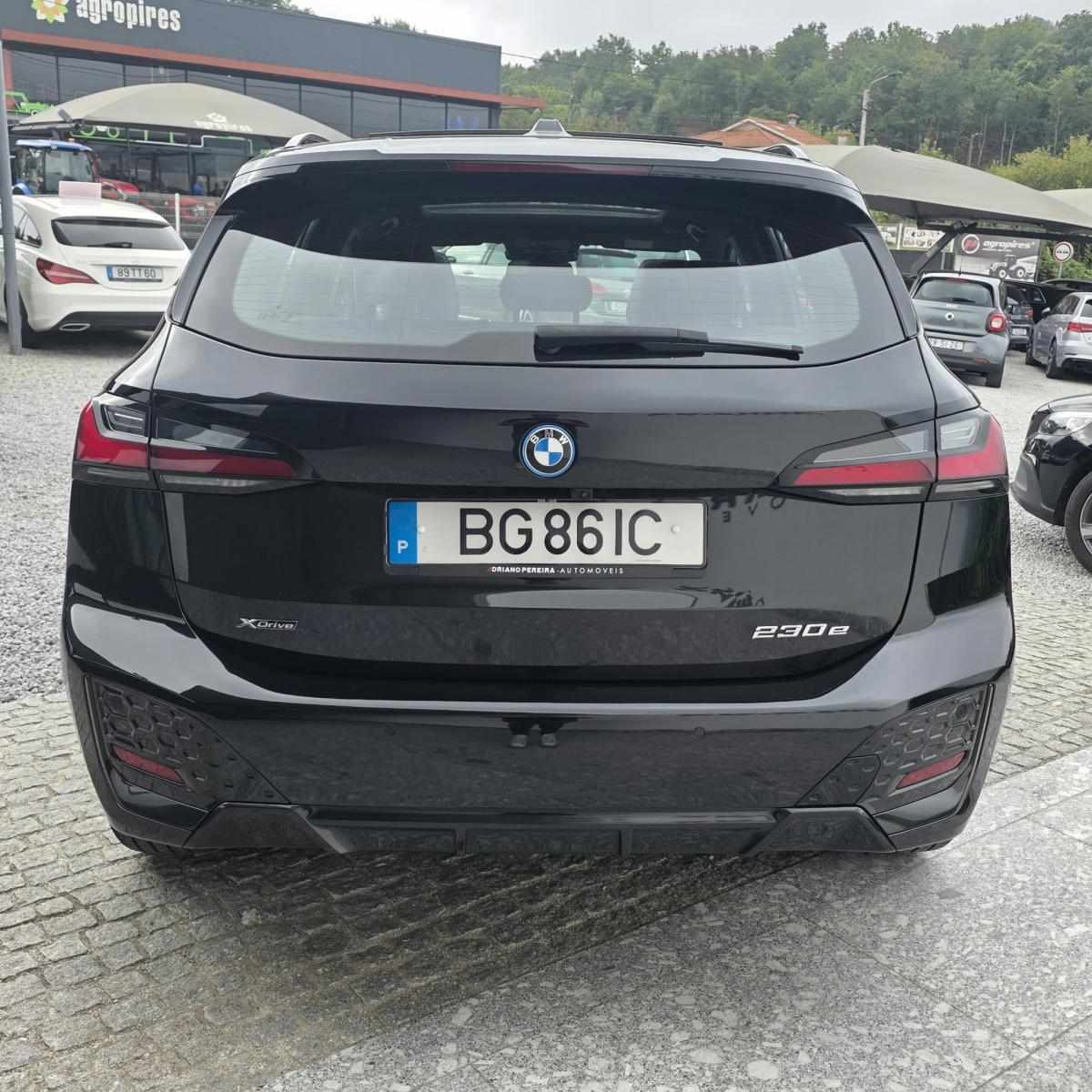 bmw-serie-2-2022-hibrido-a-gasolina-1499cc