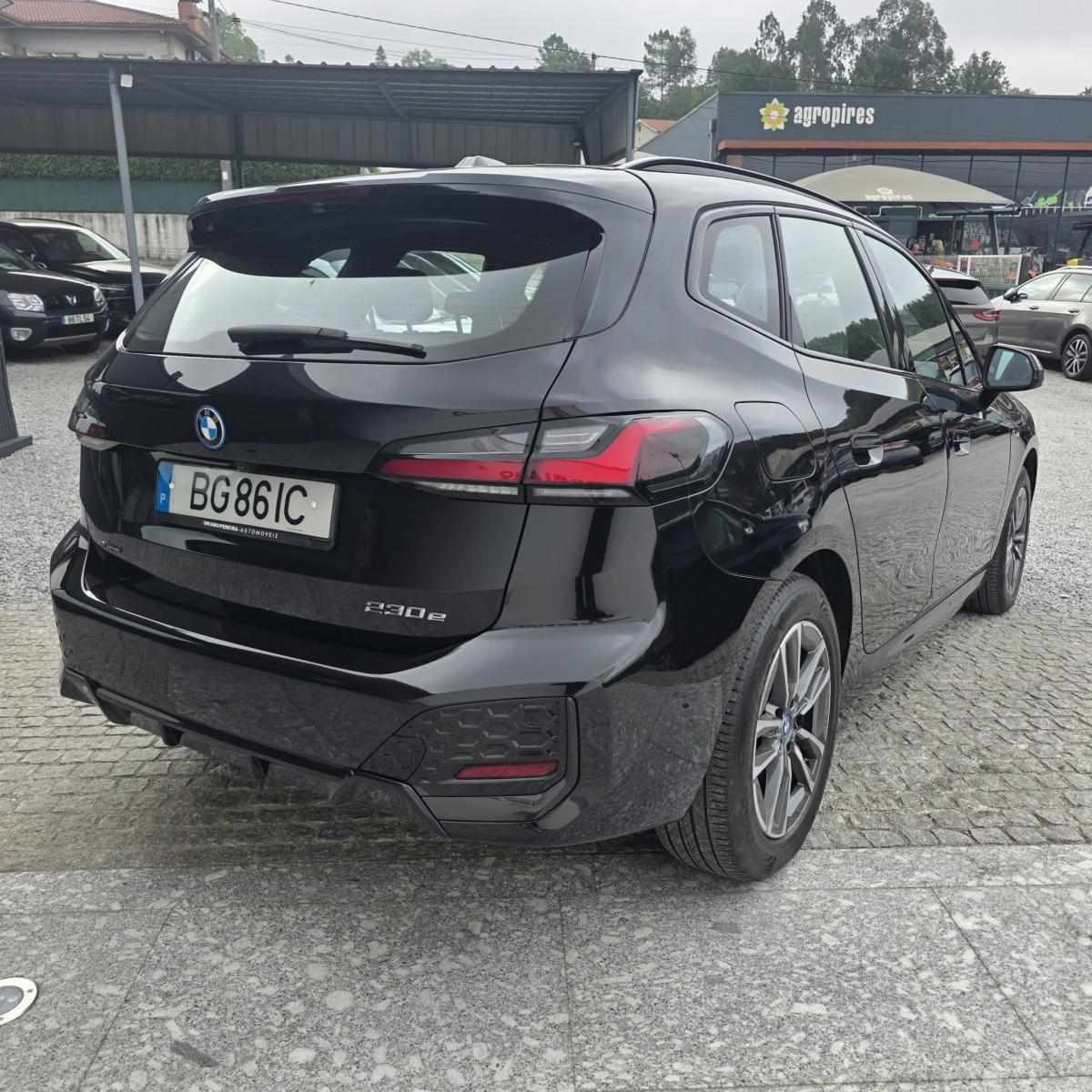 bmw-serie-2-2022-hibrido-a-gasolina-1499cc