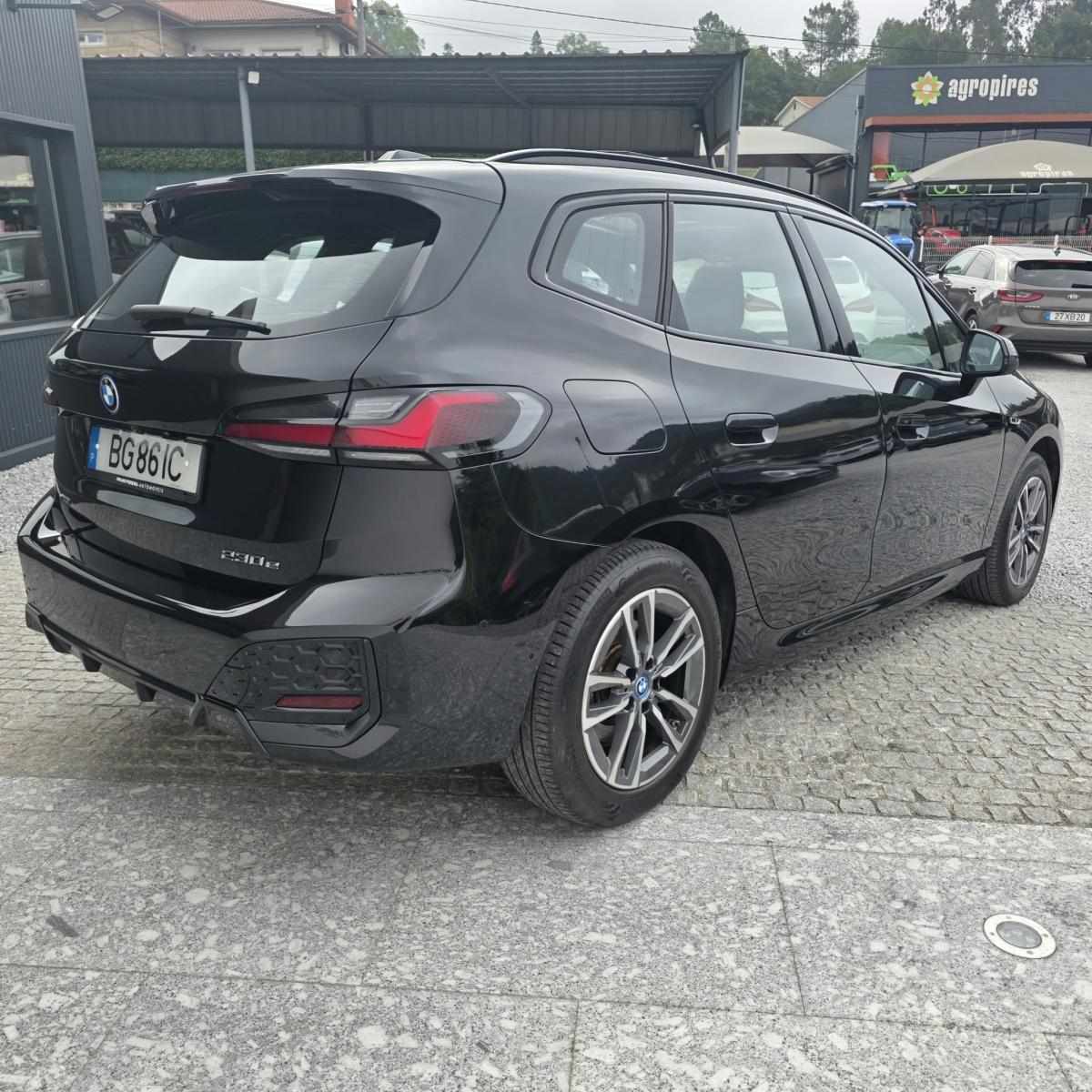 bmw-serie-2-2022-hibrido-a-gasolina-1499cc
