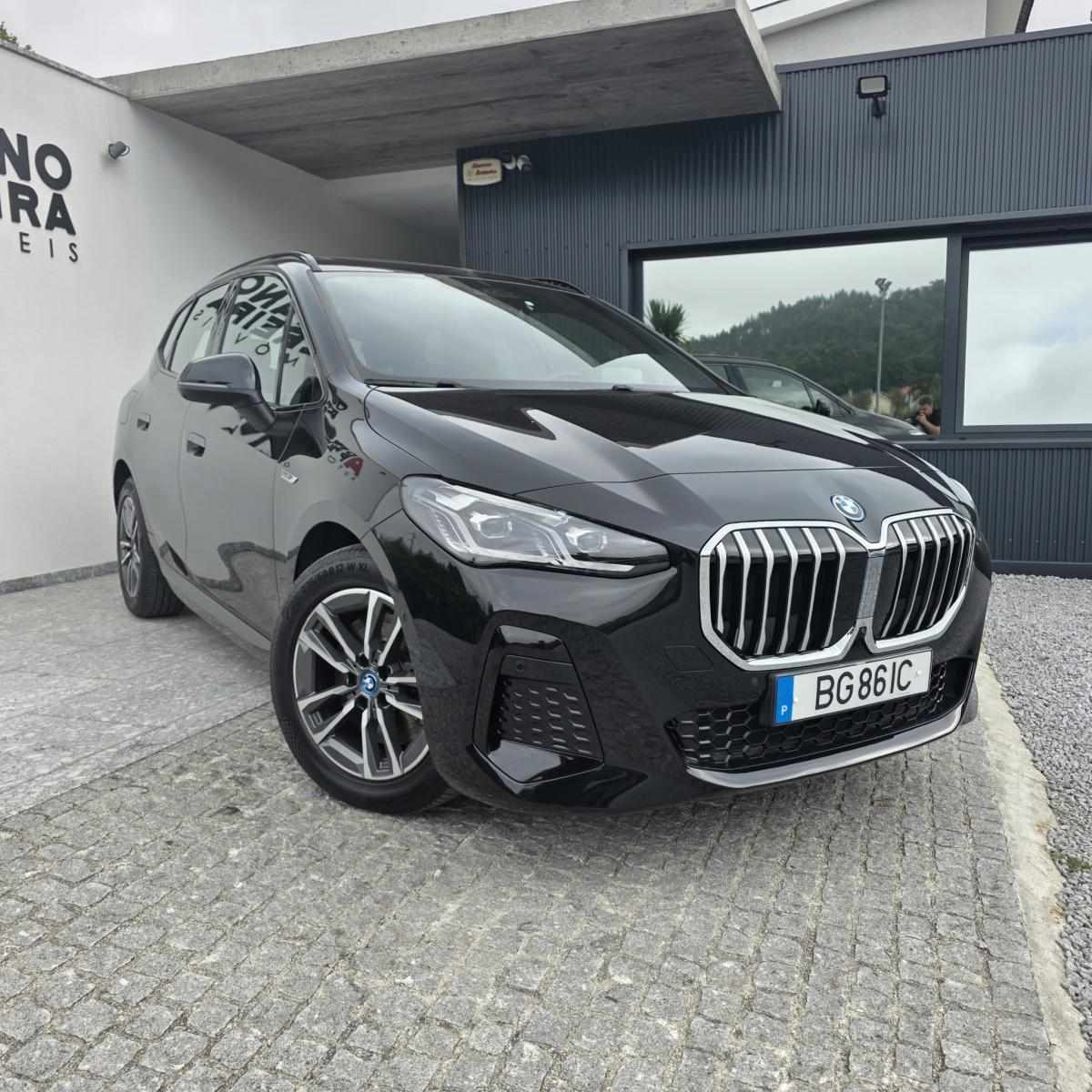 bmw-serie-2-2022-hibrido-a-gasolina-1499cc