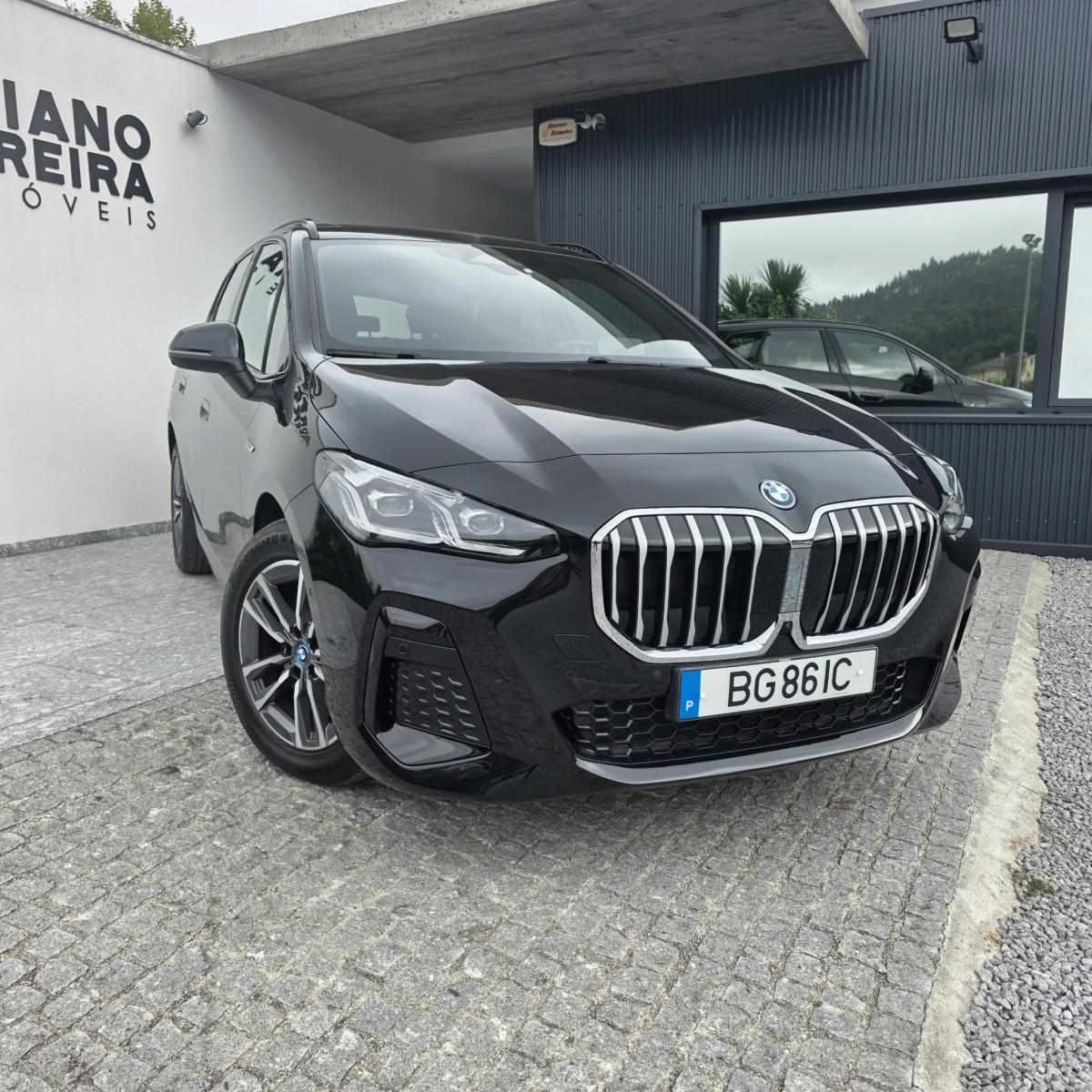 bmw-serie-2-2022-hibrido-a-gasolina-1499cc