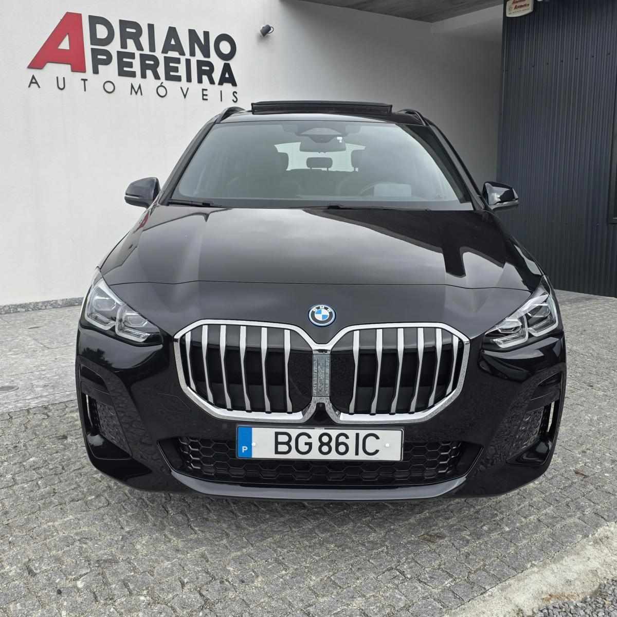 bmw-serie-2-2022-hibrido-a-gasolina-1499cc