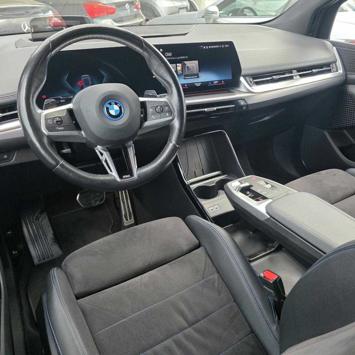 bmw-serie-2-2022-hibrido-a-gasolina-1499cc