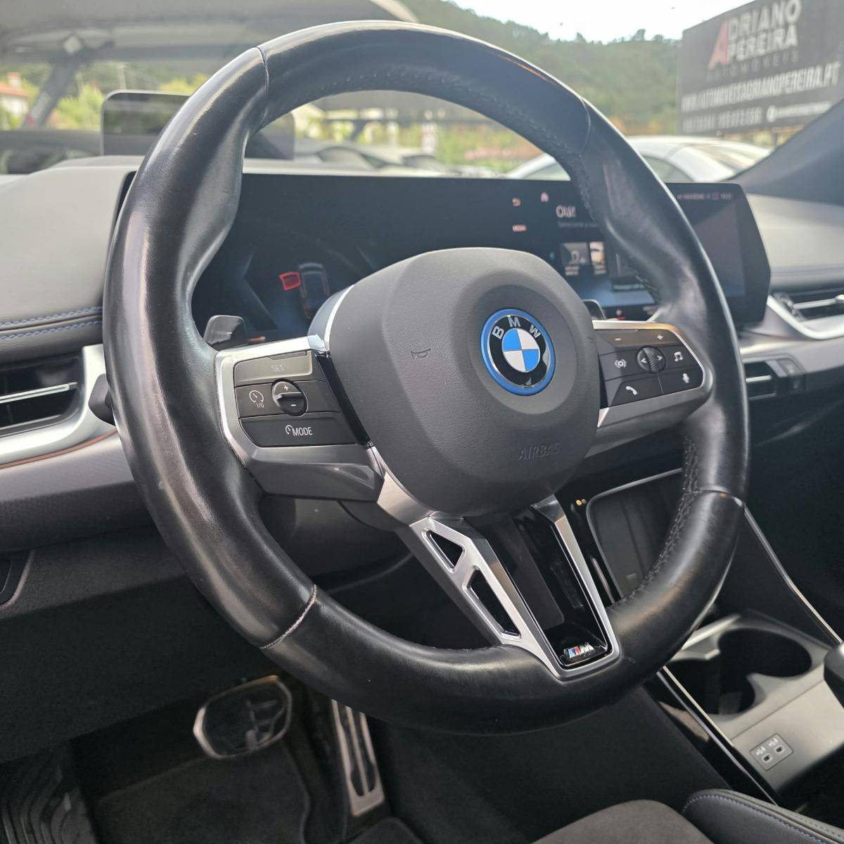 bmw-serie-2-2022-hibrido-a-gasolina-1499cc