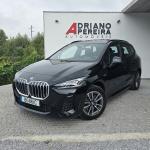 bmw-serie-2-2022-hibrido-a-gasolina-1499cc
