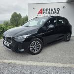 bmw-serie-2-2022-hibrido-a-gasolina-1499cc