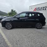bmw-serie-2-2022-hibrido-a-gasolina-1499cc