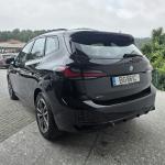 bmw-serie-2-2022-hibrido-a-gasolina-1499cc