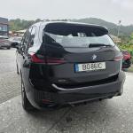 bmw-serie-2-2022-hibrido-a-gasolina-1499cc