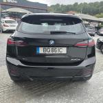 bmw-serie-2-2022-hibrido-a-gasolina-1499cc