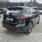 bmw-serie-2-2022-hibrido-a-gasolina-1499cc