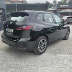 bmw-serie-2-2022-hibrido-a-gasolina-1499cc