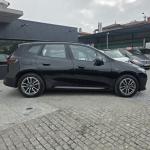 bmw-serie-2-2022-hibrido-a-gasolina-1499cc