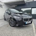 bmw-serie-2-2022-hibrido-a-gasolina-1499cc