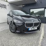 bmw-serie-2-2022-hibrido-a-gasolina-1499cc