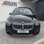 bmw-serie-2-2022-hibrido-a-gasolina-1499cc