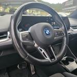 bmw-serie-2-2022-hibrido-a-gasolina-1499cc