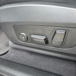 bmw-serie-2-2022-hibrido-a-gasolina-1499cc