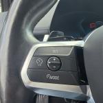 bmw-serie-2-2022-hibrido-a-gasolina-1499cc