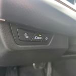 bmw-serie-2-2022-hibrido-a-gasolina-1499cc