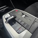 bmw-serie-2-2022-hibrido-a-gasolina-1499cc